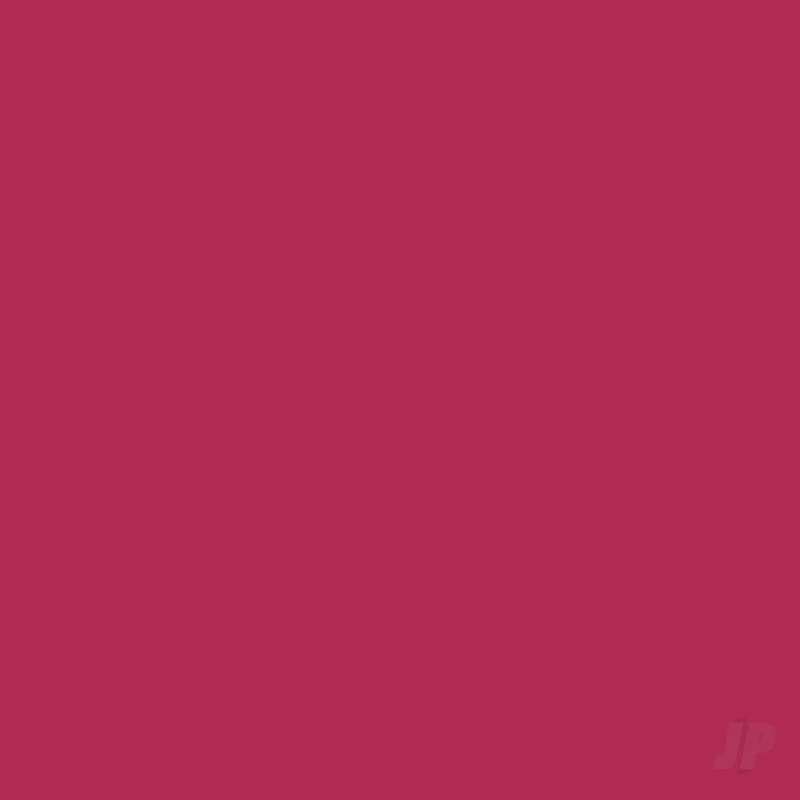 RC Translucent Pink 2oz