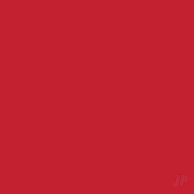 RC Translucent Red 2oz