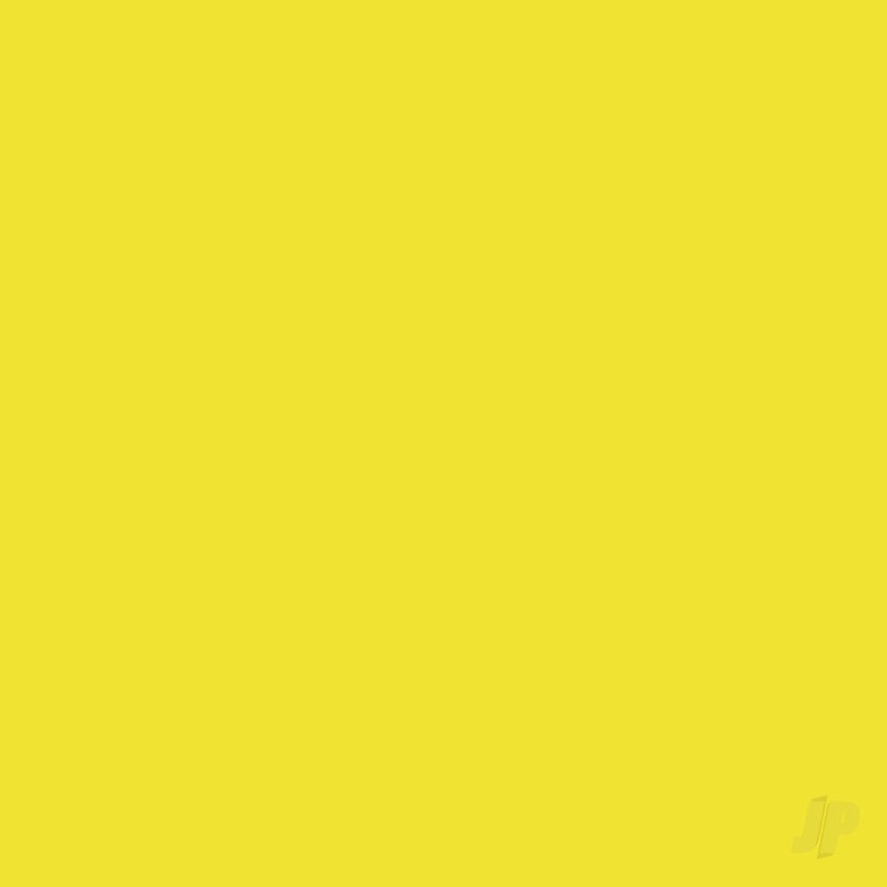 RC Yellow 2oz