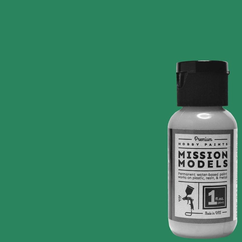 Russian Cockpit Emerald 1oz