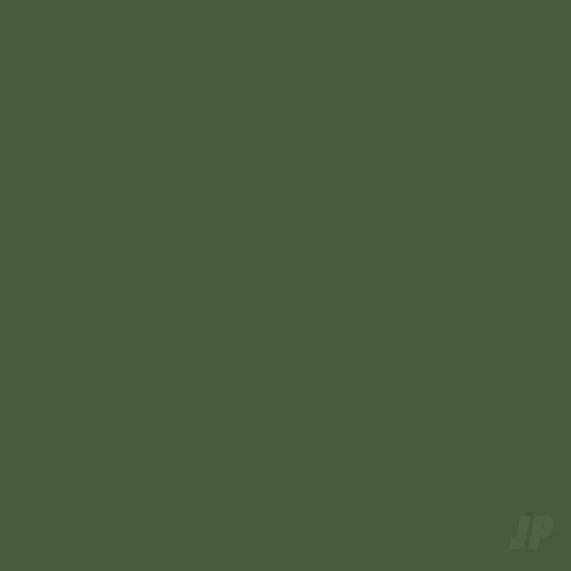 Russian Green Modern  1oz