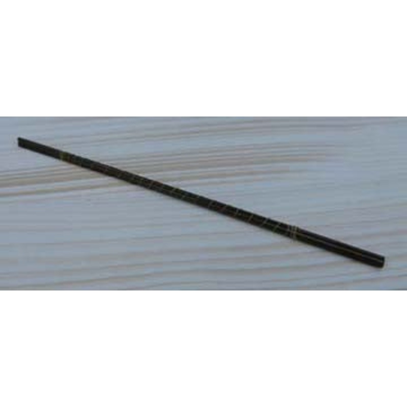 SWISS P-SAW BLADES 5/0 PER 12