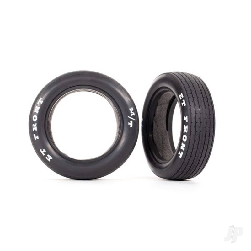 Tyres front (2)