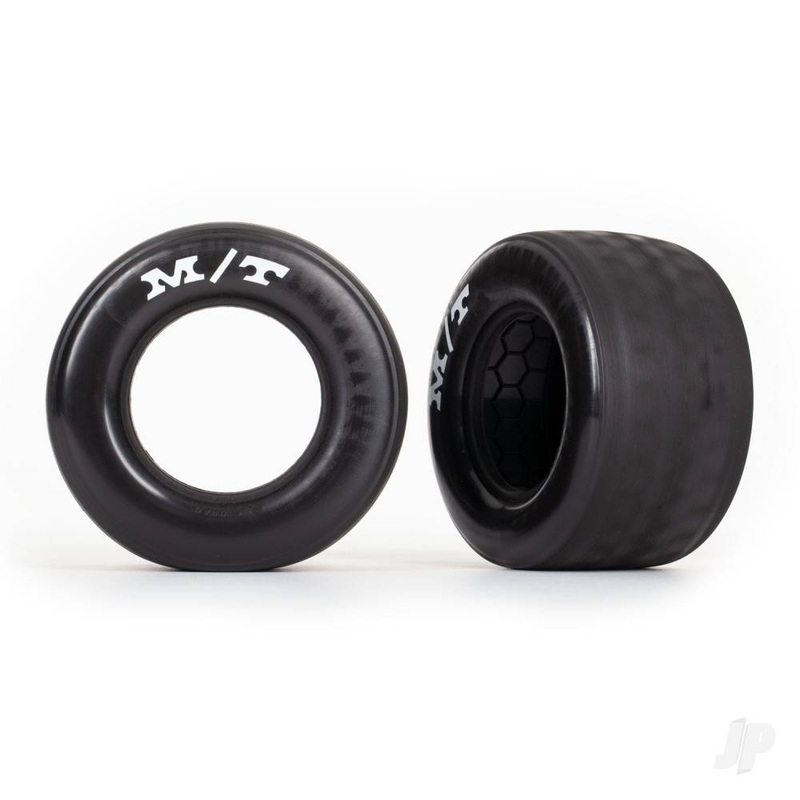 Tyres rear (2)