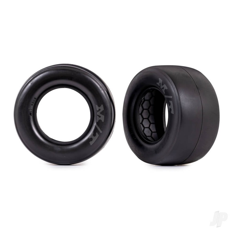Tyres rear (smoke) (2)