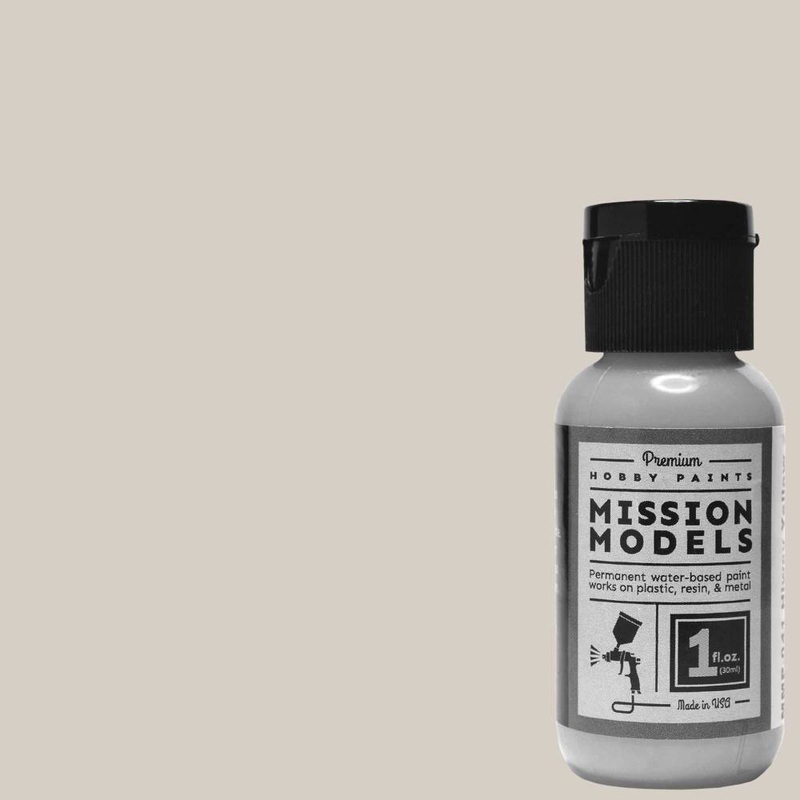US Camouflage Grey FS36622 1oz