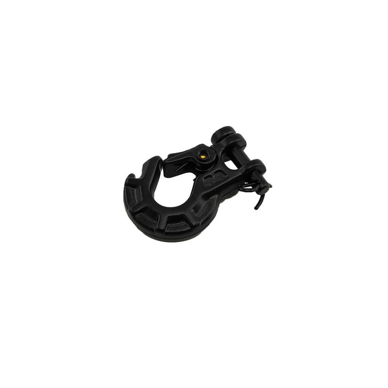 Winch Hook 1/10 HD
