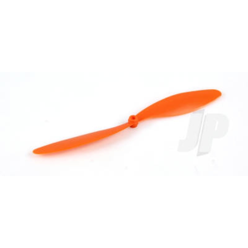 GWS Slow Fly prop. 10 x 6
