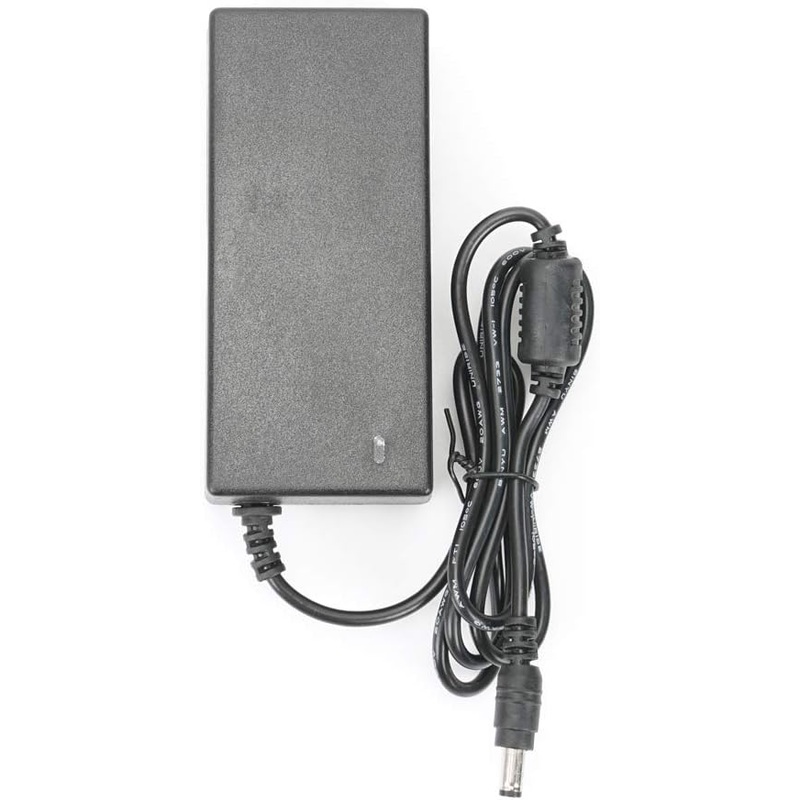 Mains Power Supply – 100-240v – 50/60hz