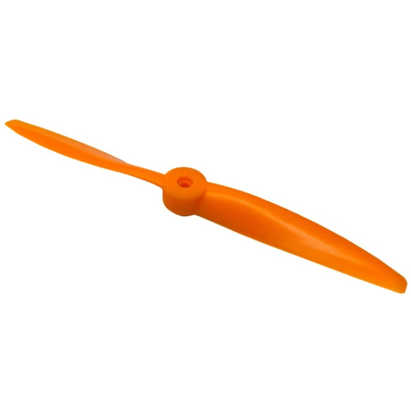 RAM (RADIO ACTIVE) 11 x 6 GFN PROPELLER
