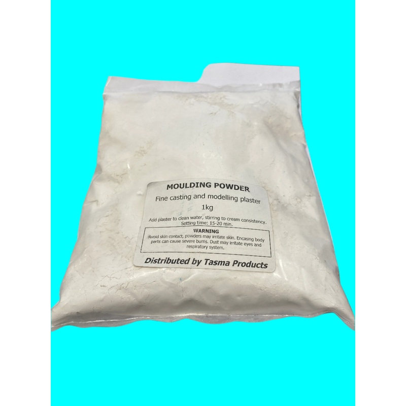Tasma Moulding Powder 1kg