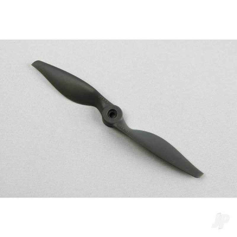 8×8 Thin Electric Pusher Propeller