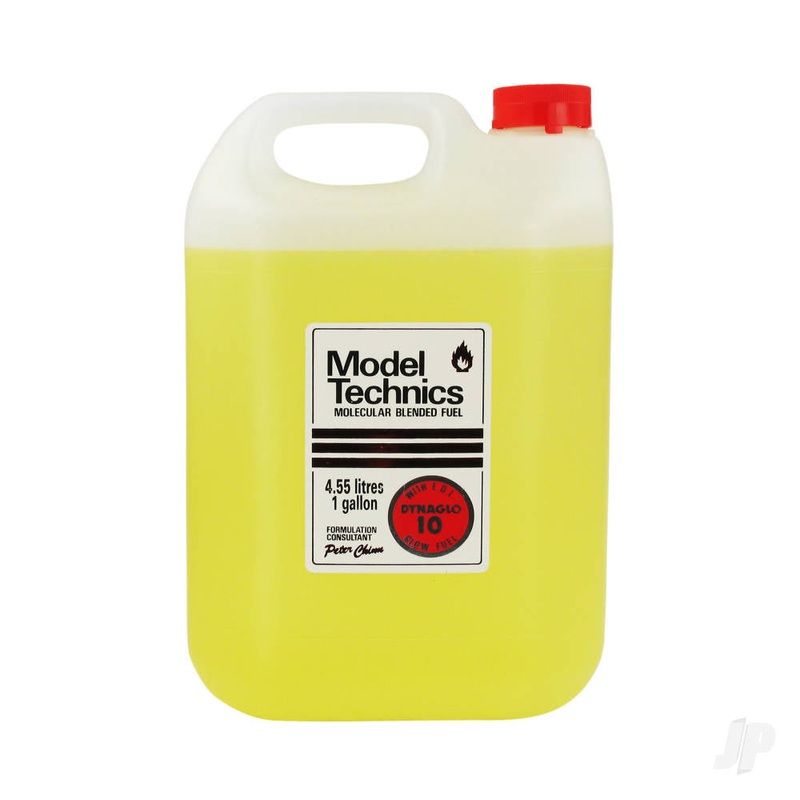 Dynaglo 16 5L