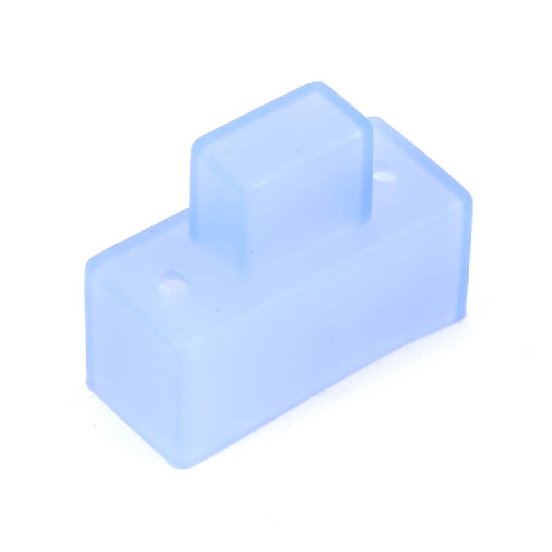 FASTRAX SWITCH COVER CAP – BLUE