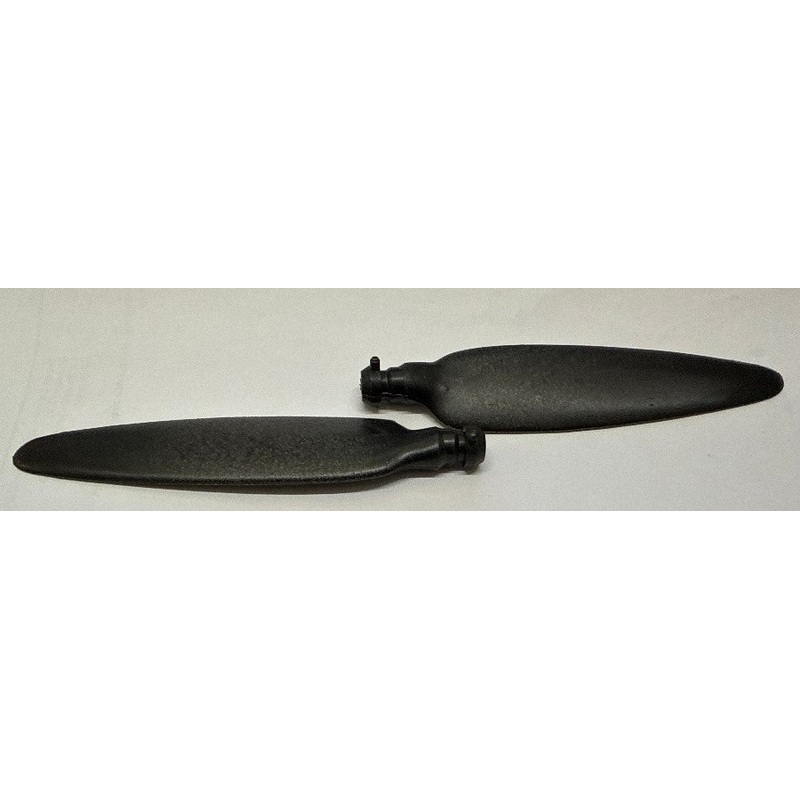 Slec SlecProp Blades – Each Blade 5inches