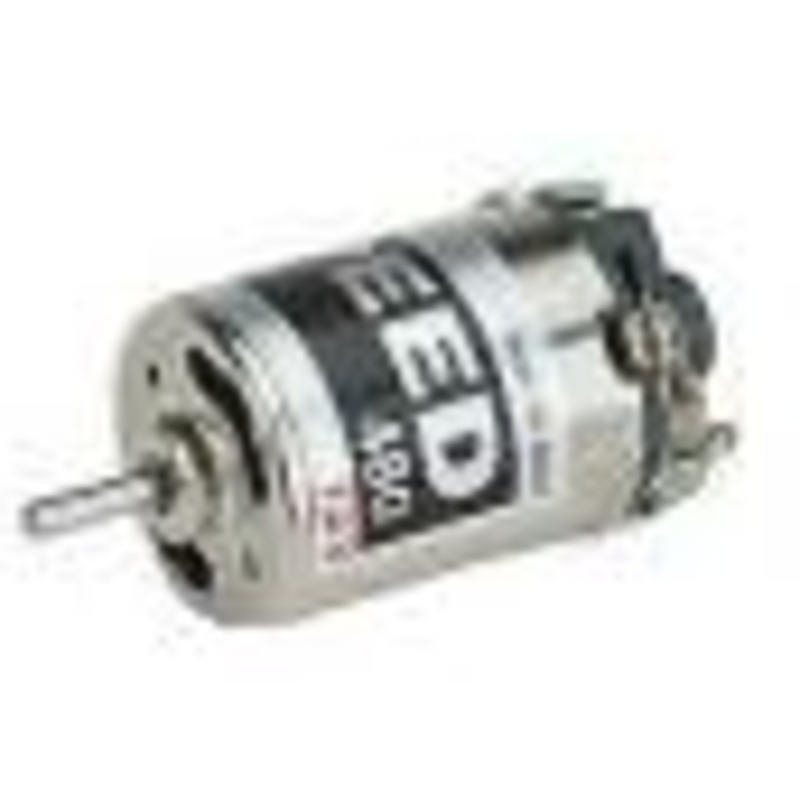Graupner 6304 SPEED 480 7.2V