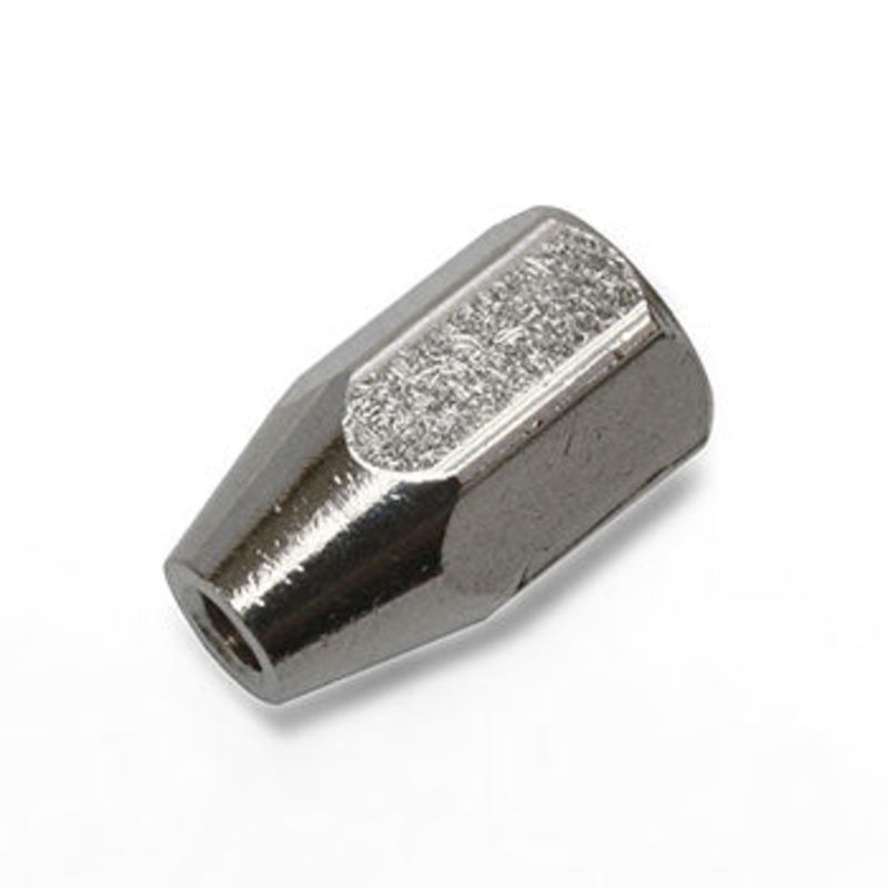 JP 1/4 – M5 Spinner Nut Adaptor