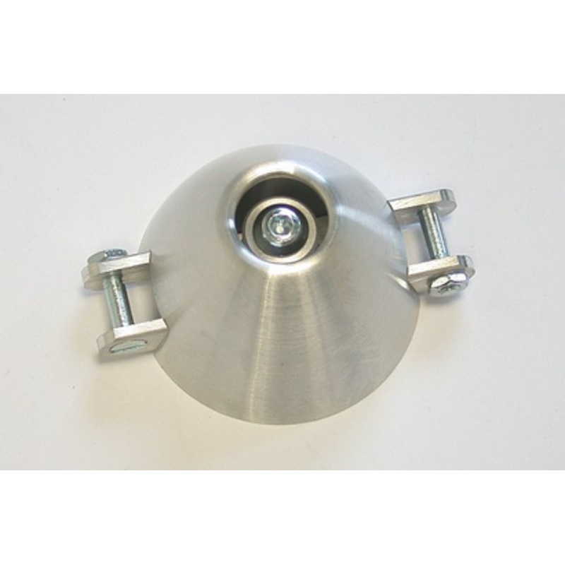 Precision spinner 30mm-2.3-6 Turbo Simprop # 1066412