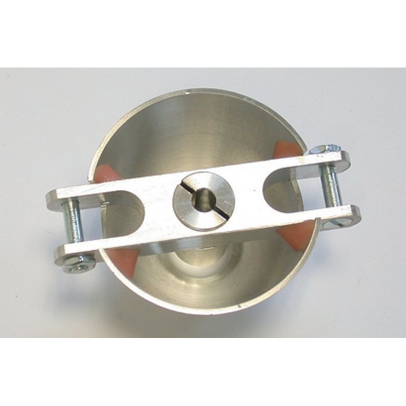 Precision spinner 30mm-3.17-6 Turbo Simprop # 1066439