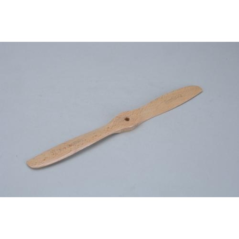 Smart 20x10Wood Prop E-WSP2010
