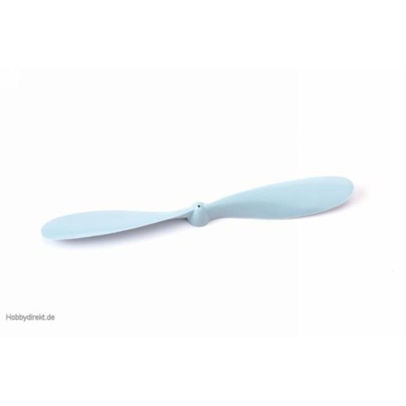 Plastic Propeller Graupner 120 (Box 78)