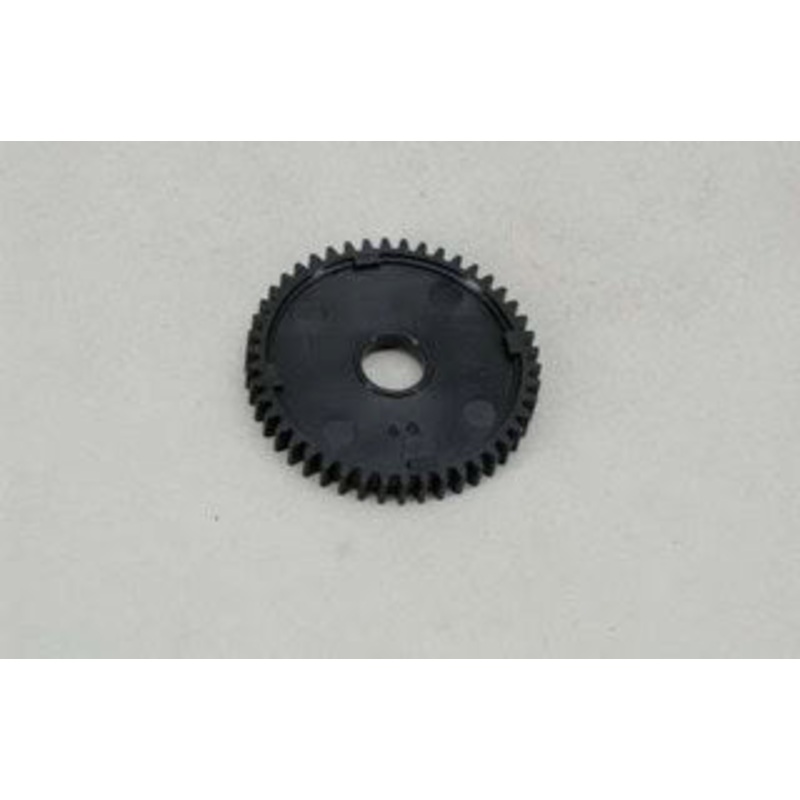 XTM Racing Spur Gear 46T Std  – NX-Cellerator (Box 78)