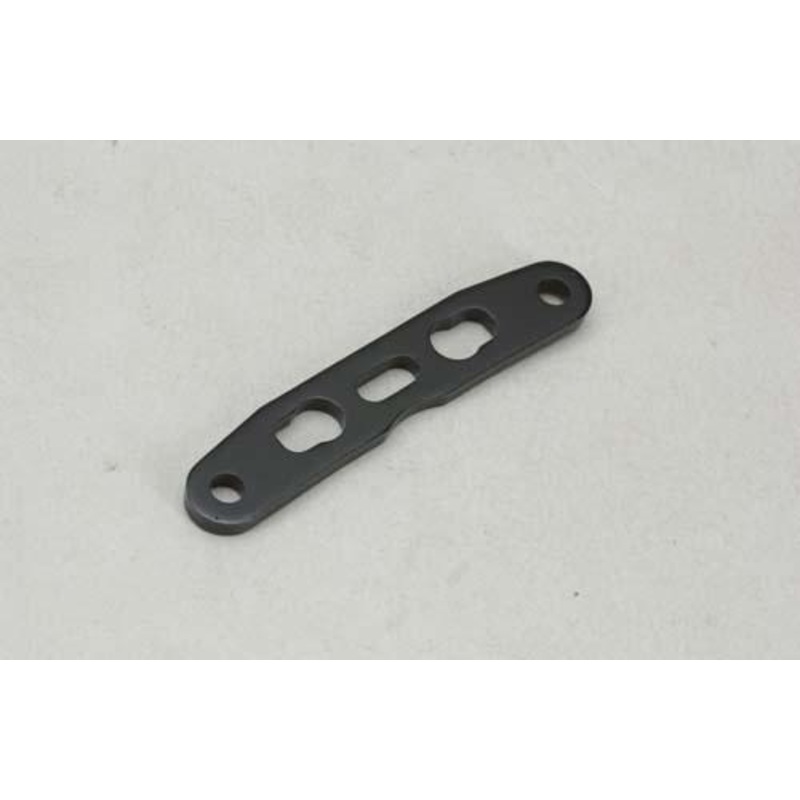 XTM Sus Plate (Fr or Rr)MST/MMT/XT2/XST (Box 78)