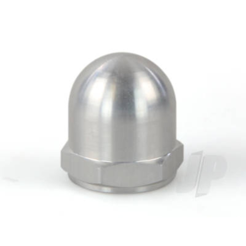 JP Domed Propeller Nut M8