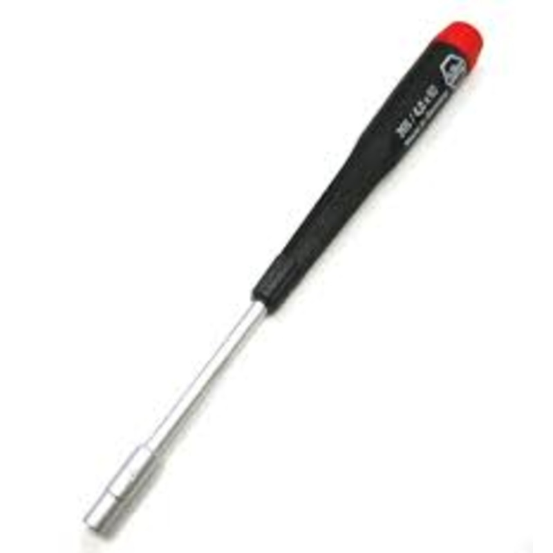 Nut Driver 4mm