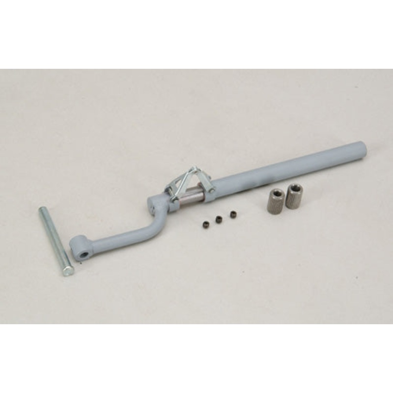 Robart Oleo-LH Offset 3/8 Inch :3~3.25 Inch (Ea)