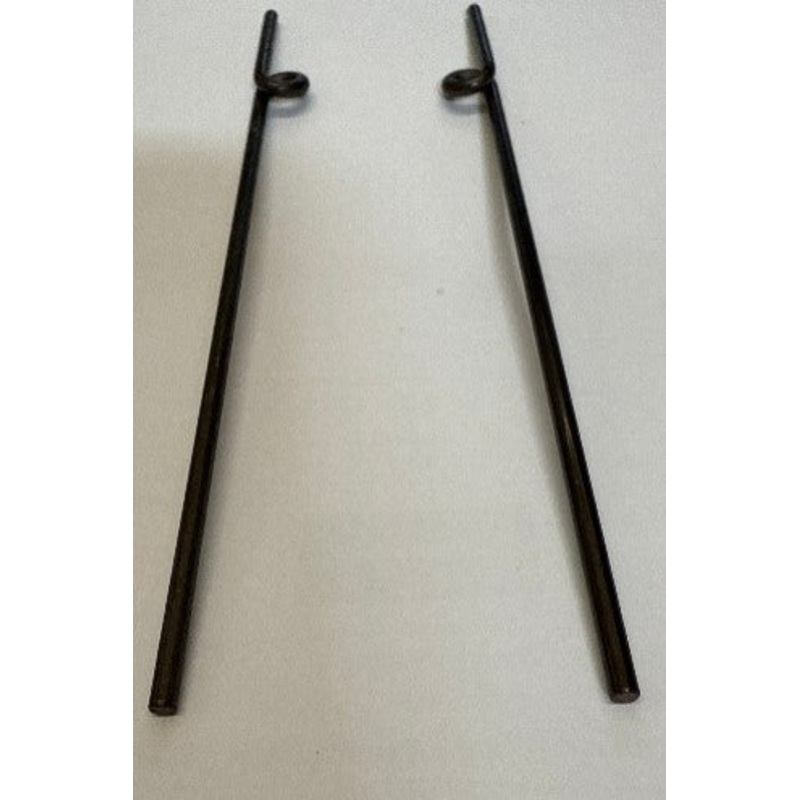 Robart Wire U/C legs 15 to 35 size model