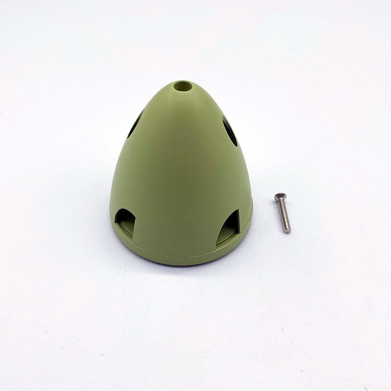 XFLY SPITFIRE Spinner – Green