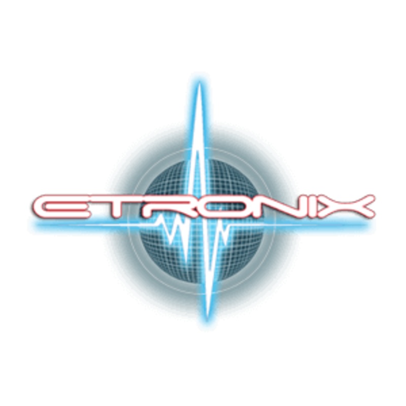 ETRONIX PULSE EX4GPRO 4CH 2.4GFHSS WHEEL RADIO SYSTEM – PRE ORDER – DUE MID JULY