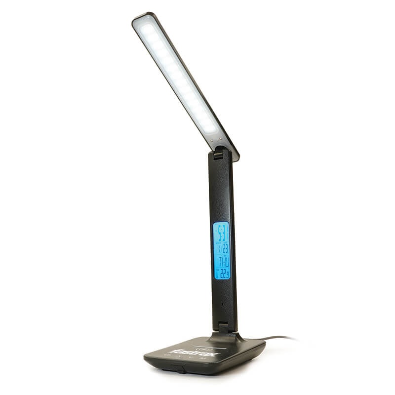 FASTRAX MULTI-FUNCTION LED PITLIGHT – UK 3-PIN