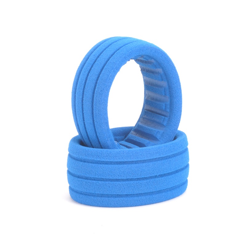 1/10 Closed Cell Inserts – Rear – pr