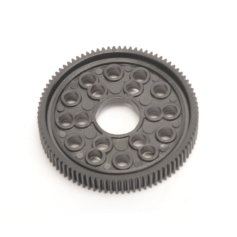 CORE RC – Spur Gear 78T – 64DP