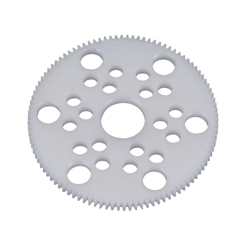 Diff Spur 64DP 72T – For Diff or Spur Adapters