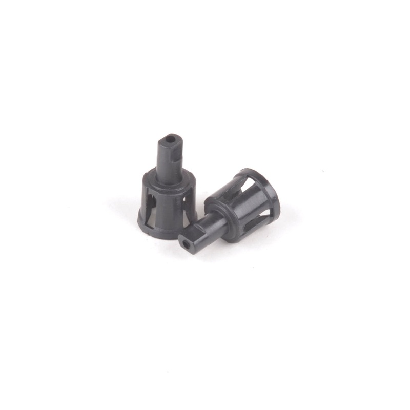Differential Outdrive Plastic – Standard