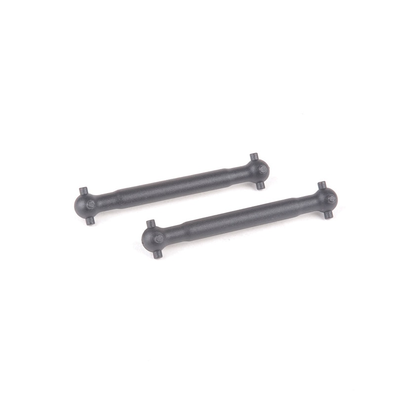 Plastic Drive Shaft – Standard (pr)