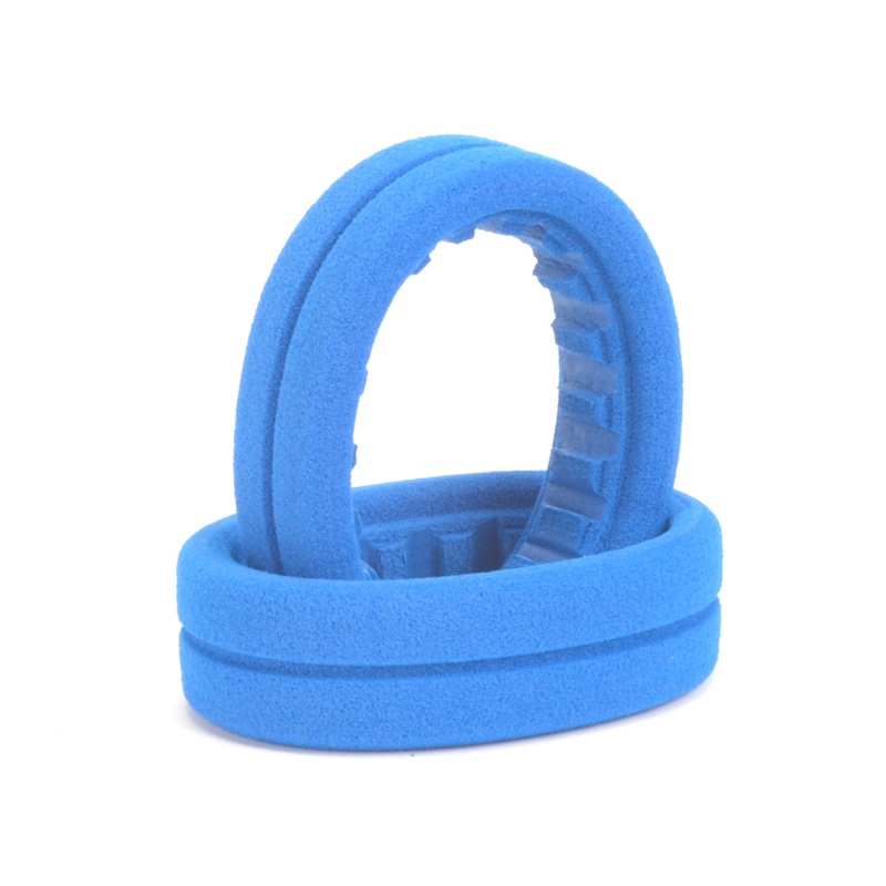 1/10 Closed Cell Inserts – 2WD Front – pr