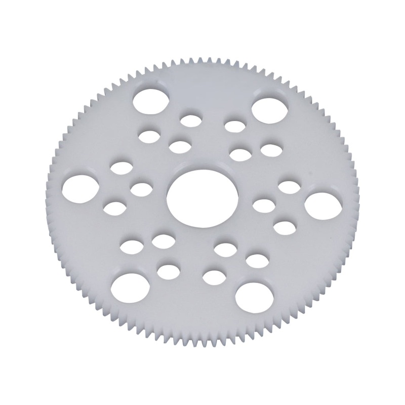 Diff Spur 64P 102T – For Diff or Spur Adapters