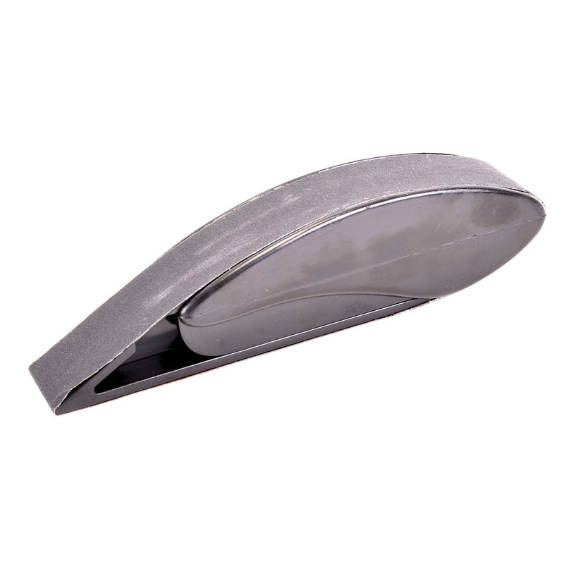 Finger Sander 20mm – (Med Grit)