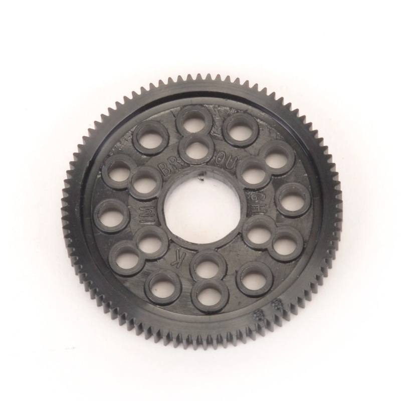 Kimbrough – Spur Gear 94T – 64DP – #229