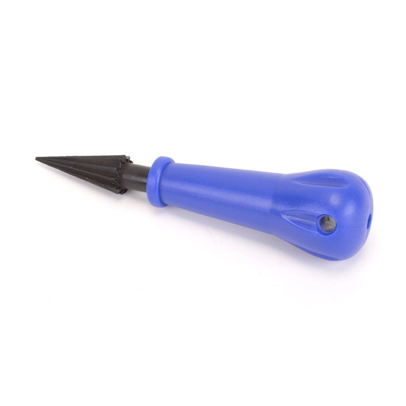 Taper Reamer – 1-16mm