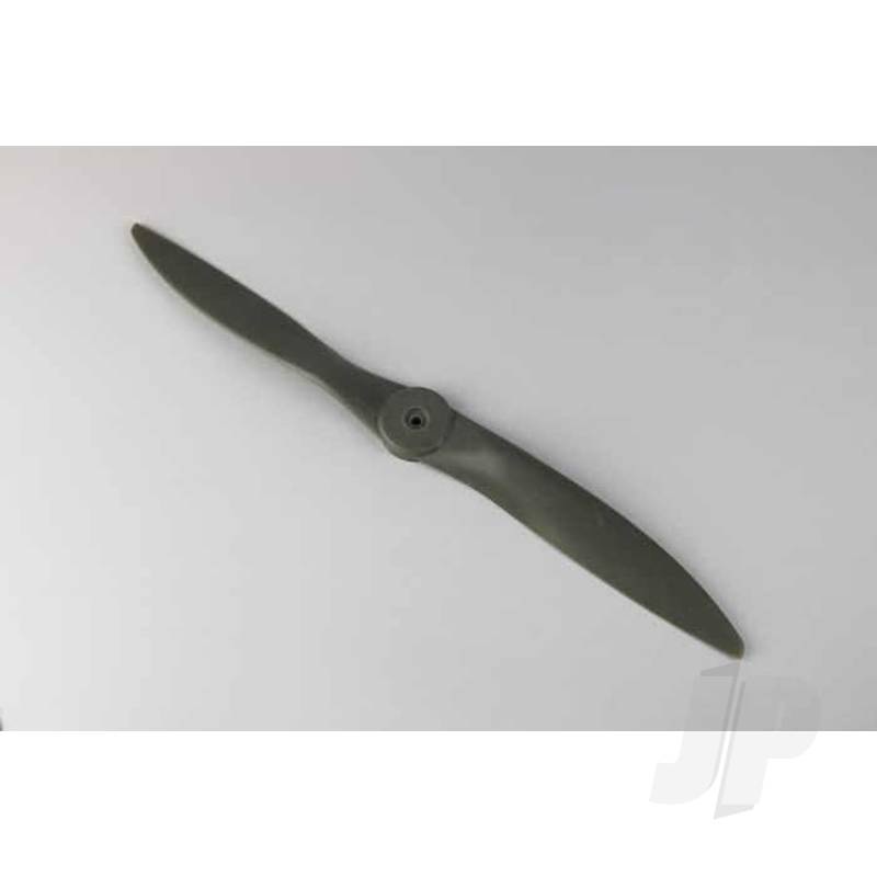 APC 21×10 Wide Propeller