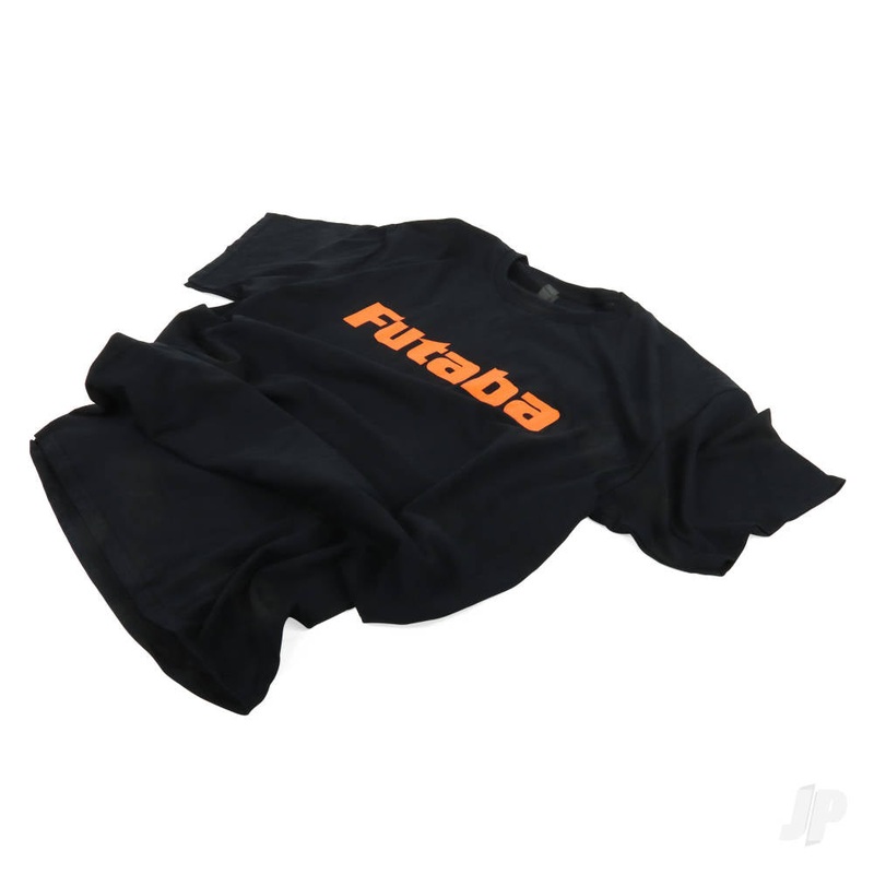Futaba T-Shirt (Size XXL)
