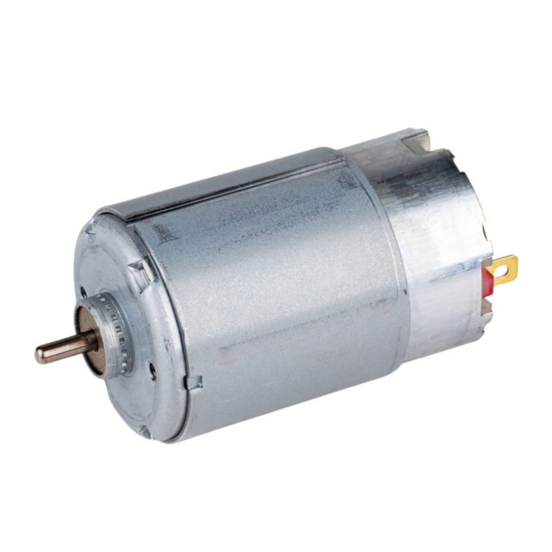 High Torque 555 BRUSHED MOTOR