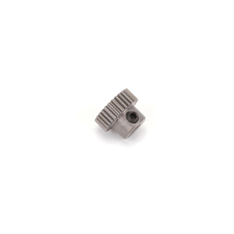 Pinion; Hard Alloy 64dp – 40T