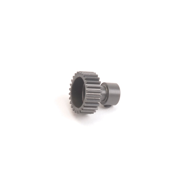 Pinion – Long Boss Hard Alloy 48DP – 26T