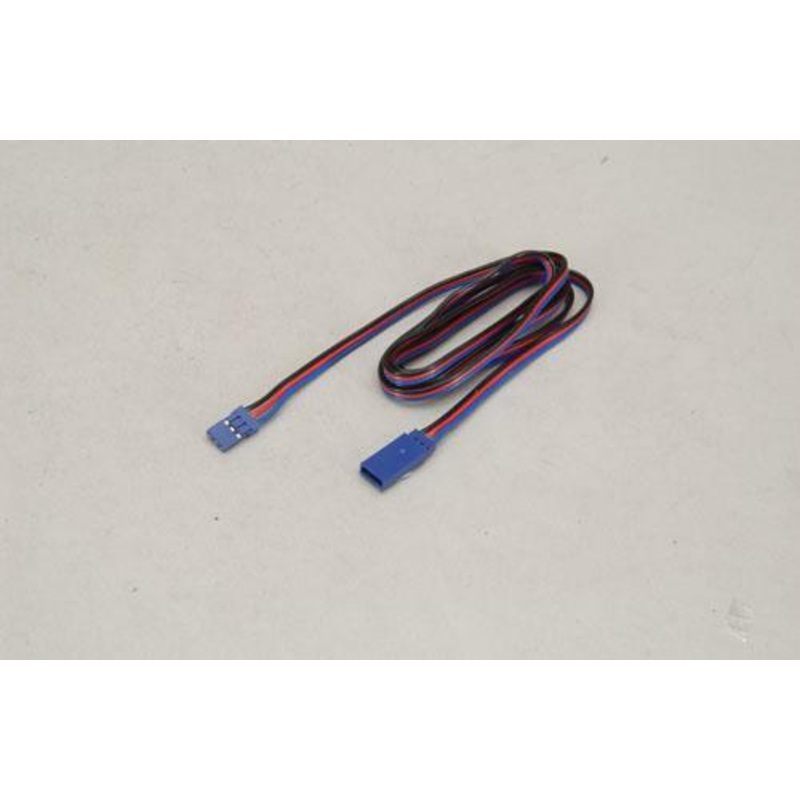 Sanwa Extension Lead 300mm